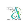 Triple A Home Service Massage Spa
